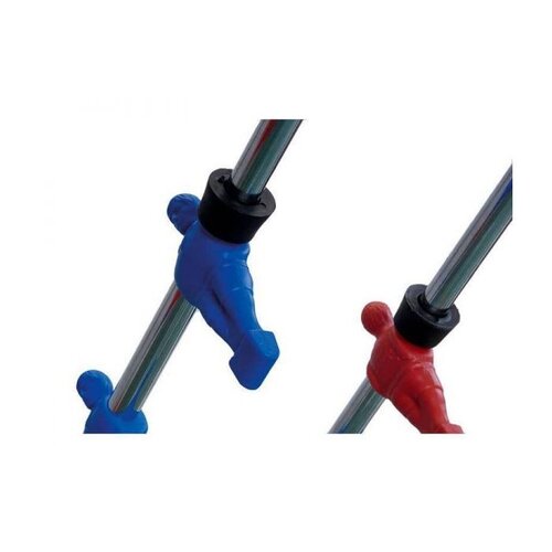 Table football table Garlando World Champion ITSF. Free delivery. Garlando Table football table Garlando World Champion ITSF. Free delivery.