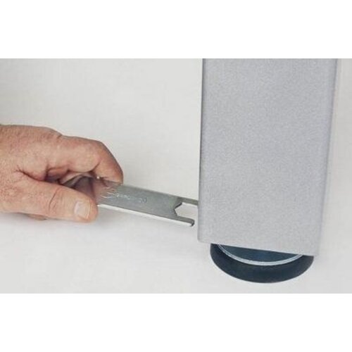 Bordfodbold bord Garlando verdensmester ITSF. Gratis levering. Garlando Bordfodbold bord Garlando verdensmester ITSF. Gratis levering.