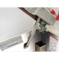 Bordfotball bord Garlando verdensmester ITSF. Gratis levering. Garlando Bordfotball bord Garlando verdensmester ITSF. Gratis levering.