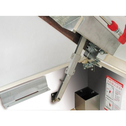 Bordfodbold bord Garlando verdensmester ITSF. Gratis levering. Garlando Bordfodbold bord Garlando verdensmester ITSF. Gratis levering.