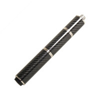 Buffalo cue extension 3 in 1 set + bumper BUFFALO Buffalo cue extension 3 in 1 set + bumper