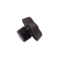 Extension Adam 27.0cm incl. bumper BUFFALO Extension Adam 27.0cm incl. bumper