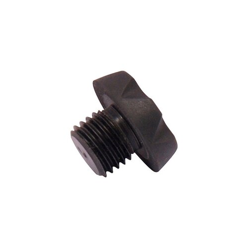 Extension Adam 27.0cm incl. bumper BUFFALO Extension Adam 27.0cm incl. bumper