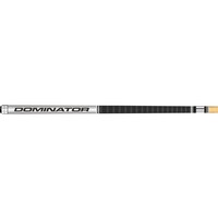 Buffalo Dominator 3 poolkeu zilvergrijs BUFFALO Buffalo Dominator 3 poolkeu zilvergrijs