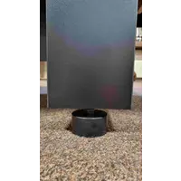 Carom biljard Dino Club grå spillestørrelse 100 x 200 cm BUFFALO Carom biljard Dino Club grå spillestørrelse 100 x 200 cm