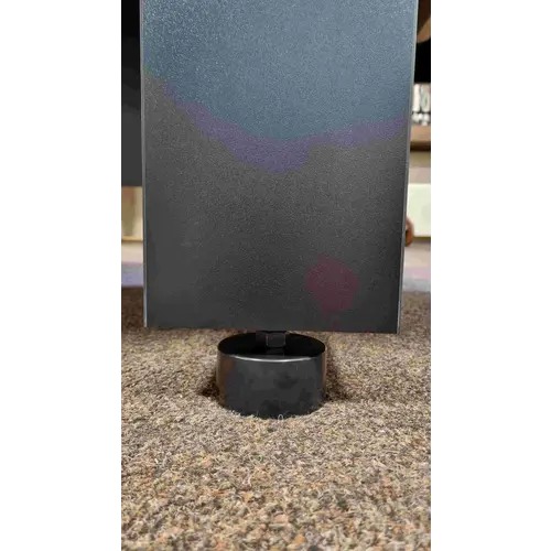 Carom biljard Dino Club grå spillestørrelse 100 x 200 cm BUFFALO Carom biljard Dino Club grå spillestørrelse 100 x 200 cm