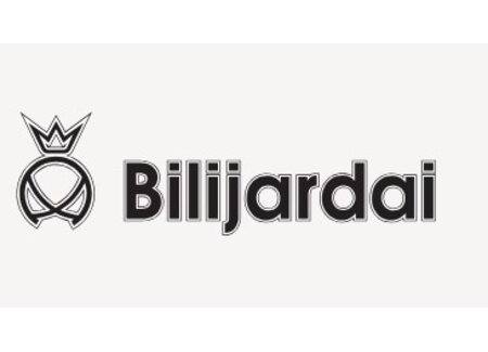 Biljardai pool biljard