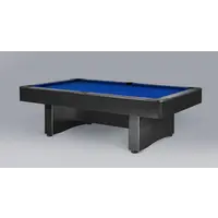 Dino Club Billiards Pool Table Bilijardai Dino Club Billiards Pool Table