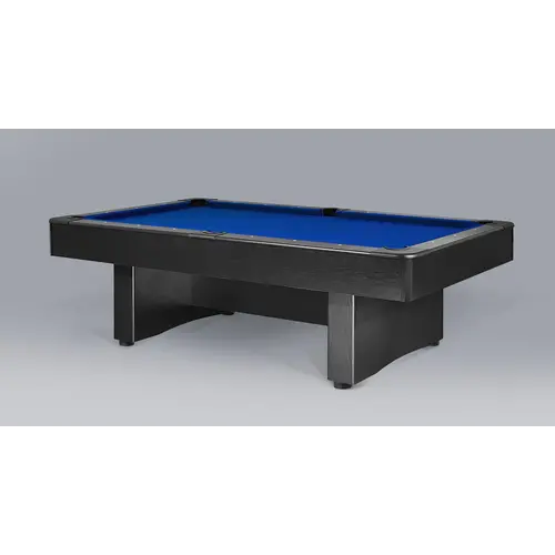 Dino Club Billiards Pool Table Bilijardai Dino Club Billiards Pool Table