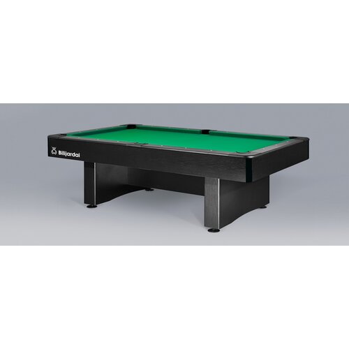 Dino Club Billard billardbord Bilijardai Dino Club Billard billardbord