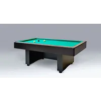 Dino Club Biljard biljardbord Bilijardai Dino Club Biljard biljardbord