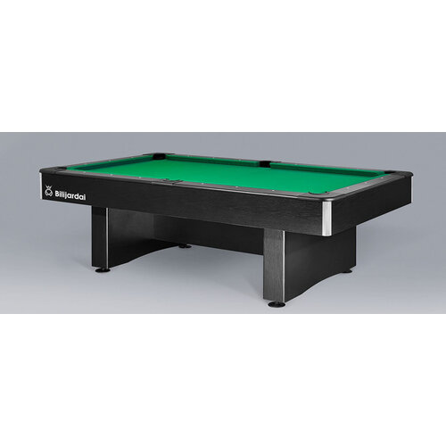 Dino Club Billard billardbord Bilijardai Dino Club Billard billardbord