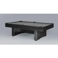 Dino Club biljardbord Bilijardai Dino Club biljardbord