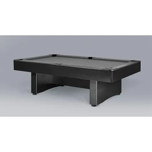 Dino Club Billard billardbord Bilijardai Dino Club Billard billardbord