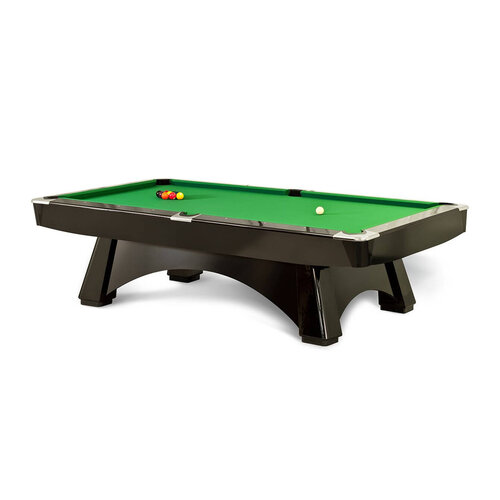 Dino Sport PRO, Official EPBF approved competition table Bilijardai Dino Sport PRO, Official EPBF approved competition table