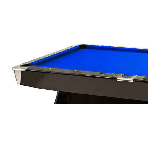 Dino Sport PRO, Offisielt EPBF godkjent konkurransebord Bilijardai Dino Sport PRO, Offisielt EPBF godkjent konkurransebord