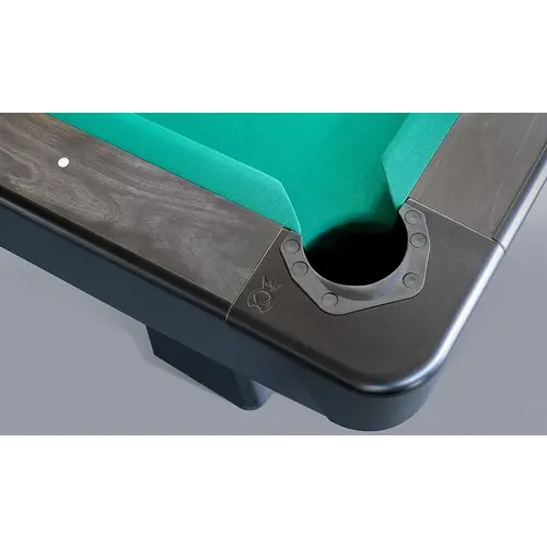 Dino Sport PRO, Offisielt EPBF godkjent konkurransebord Bilijardai Dino Sport PRO, Offisielt EPBF godkjent konkurransebord