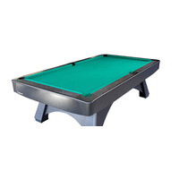 Dino Sport PRO, Officiellt EPBF-godkänt tävlingsbord Bilijardai Dino Sport PRO, Officiellt EPBF-godkänt tävlingsbord