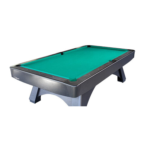 Dino Sport PRO, Official EPBF approved competition table Bilijardai Dino Sport PRO, Official EPBF approved competition table
