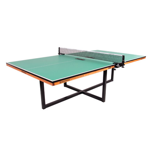 Table tennis table Heemskerk 3200 Indoor heemskerk Table tennis table Heemskerk 3200 Indoor