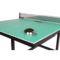 Table tennis table Heemskerk 3200 Indoor heemskerk Table tennis table Heemskerk 3200 Indoor