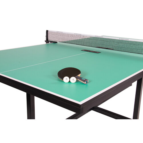 Table tennis table Heemskerk 3200 Indoor heemskerk Table tennis table Heemskerk 3200 Indoor