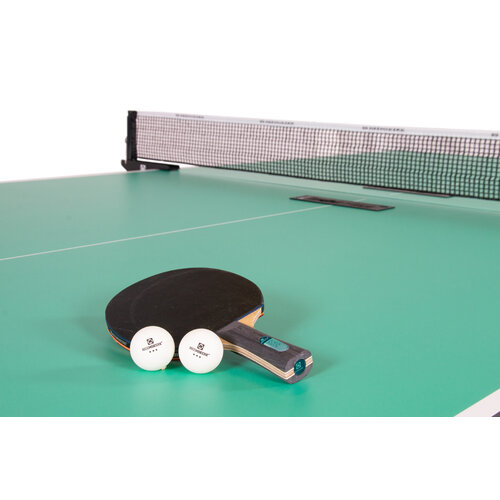 Table tennis table Heemskerk 3200 Indoor heemskerk Table tennis table Heemskerk 3200 Indoor