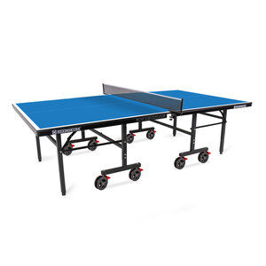 heemskerk Tafeltennistafel Heemskerk Novi 2100 Outdoor Tafeltennistafel Heemskerk Novi 2100 Outdoor