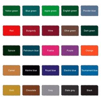 René Pierre Eden poolbord René Pierre René Pierre Eden poolbord