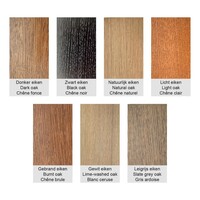 René Pierre Eden poolbord René Pierre René Pierre Eden poolbord