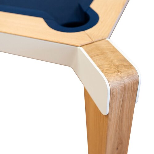 René Pierre Eden poolbord René Pierre René Pierre Eden poolbord