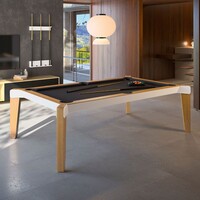 René Pierre Eden poolbord René Pierre René Pierre Eden poolbord