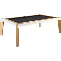 René Pierre Eden poolbord René Pierre René Pierre Eden poolbord