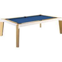 René Pierre Eden poolbord René Pierre René Pierre Eden poolbord