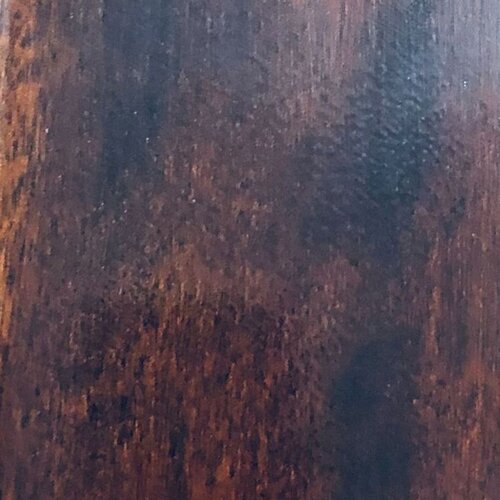 Buffalo Popular Classico dining top mahonie BUFFALO Buffalo Popular Classico dining top mahonie