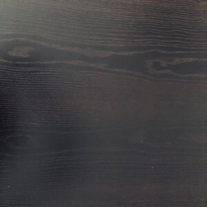 Buffalo Zeta dining top  wenge