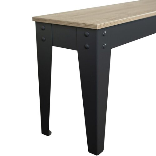 René Pierre Fritidssofa Oslo ask / grå René Pierre René Pierre Fritidssofa Oslo ask / grå