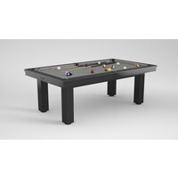 Samoa. Carom/basseng eller kombinasjon Montfort Samoa. Carom/basseng eller kombinasjon