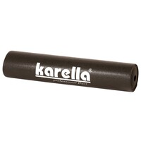 Karella dart mat Eco Star KARELLA Karella dart mat Eco Star
