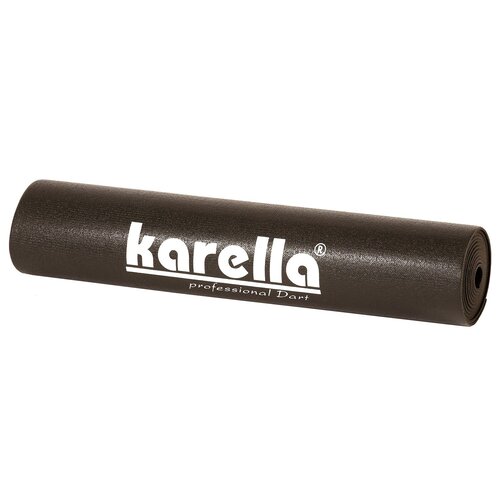 Karella dartmat Eco Star KARELLA Karella dartmat Eco Star