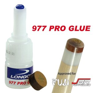 LONGONI Longoni lijm 977 Pro 5 gram Longoni lijm 977 Pro 5 gram