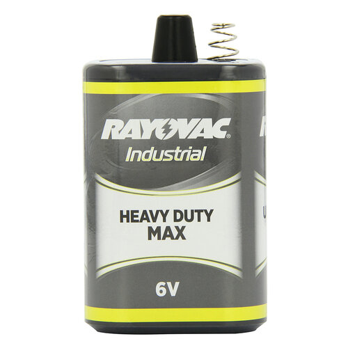 Batteri 6 V poolbord Batteri 6 V poolbord