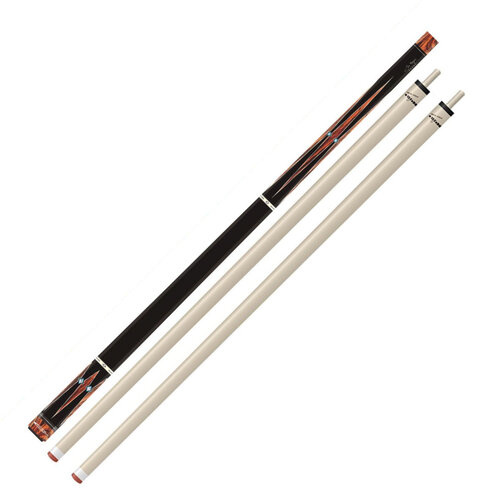 Jos Bongers Pro 5-Star model Atlas Libre, 2 shafts Jos Bongers Jos Bongers Pro 5-Star model Atlas Libre, 2 shafts