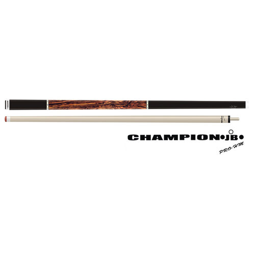 Jos Bongers Pro 5-Star model Crius Libre, 1 shaft Jos Bongers Jos Bongers Pro 5-Star model Crius Libre, 1 shaft
