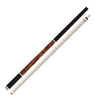 Jos Bongers Pro 5-Star model Crius Libre, 1 shaft Jos Bongers Jos Bongers Pro 5-Star model Crius Libre, 1 shaft
