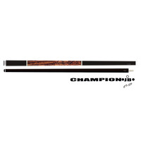 os Bongers Pro 5-Star model Crius-Carbon Libre, 1 shaft Jos Bongers os Bongers Pro 5-Star model Crius-Carbon Libre, 1 shaft