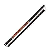 os Bongers Pro 5-Star model Crius-Carbon Libre, 1 shaft Jos Bongers os Bongers Pro 5-Star model Crius-Carbon Libre, 1 shaft