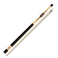 Jos Bongers Pro 5-Star model Hyperion Extended 3-Cushion, 1 shaft Jos Bongers Jos Bongers Pro 5-Star model Hyperion Extended 3-Cushion, 1 shaft