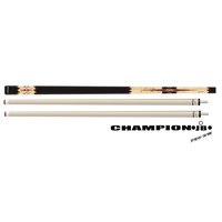 Jos Bongers Pro 5-Star model Hyperion Extended 3-Cushion, 2 shafts Jos Bongers Jos Bongers Pro 5-Star model Hyperion Extended 3-Cushion, 2 shafts