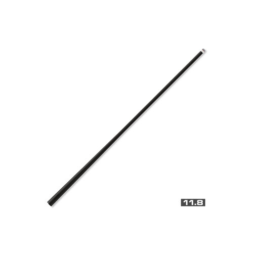 Pool, Cuetec Cynergy X, LAGOON UPW, 3/8x14 Cuetec Pool, Cuetec Cynergy X, LAGOON UPW, 3/8x14